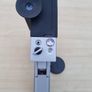 Vintage Movie Camera - Sankyo Super CM 400 Image 10