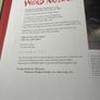 Weird Arizona: Your Travel Guide to Arizona's Local Legends and Best Kept Secrets Image 4