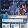 Pinocchio (Disney) [1940] [Blu-ray Animated Movie] Academy Award Winner Image 3