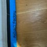 Sports Gymnastics Air Track 5mtr x 1 mtr x 10cm Image 5