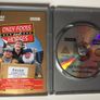 Only Fools and Horses [1987] The Frog's Legacy [DVD TV Boxset] Image 3