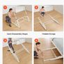 Ballet Barre Foldable Image 4
