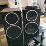speaker Image 2