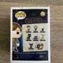 Newt Scamander Funko Pop Image 2