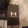 Under Armour Sports bra Image 4
