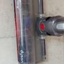 DYSON CYCLONE Vacuum Cleaner, excellent battery and in very good condition Image 2