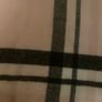 scarf Image 2