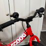 Scoot Ridgeback Balance Bike Image 10