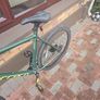 Carrera Bike Image 4
