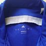 Adidas FC Schalke 04 Jersey size M Image 3