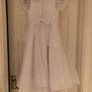 Holy Communion Dress Image 2