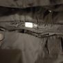 motorcycle gear Image 2