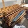 Scaffolding Sales Image 7