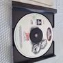Casper  PlayStation1 Ps1 PlayStation2 Ps2 Games Original Image 9