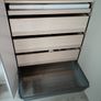 Mirrored wardrobes for sale Image 3