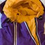 Eider Ladies Ski Jacket Clontarf Image 3
