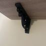 shelf bracket Image 2