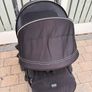 britax buggy Image 2