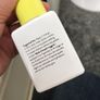 Drunk elephant virgin marula luxury facial oil brand new unopened Image 3