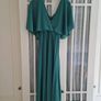 Occasion dresses Image 4