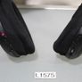 headphone Philips SHC5200 Image 2