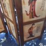 Chinese Table Screen Image 4