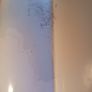 John B. Keane / A High Meadow/ 1st edition / 1994/ Image 7