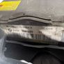Bmw 5 Series Bonnet Hinge Actuator Front Left Passenge Side 7191050 F10 F11 2011 A1l7b110s Image 4