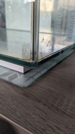 Fluval Edge 23L Aquarium