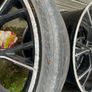 Bmw alloys Image 8