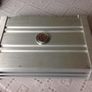 Longmill XT 80D Bass Bazooka. Car Audio. Image 10