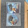 Ratchet and Clank Q Force Image 2