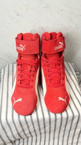 Puma Speedcat Mid