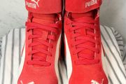 Puma Speedcat Mid