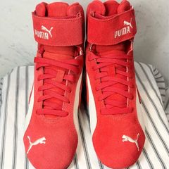 Puma Speedcat Mid