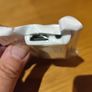 Wii to HDMI adapter Image 2