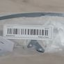 safety glasses Image 2