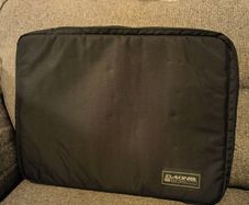 Laptop Sleeve
