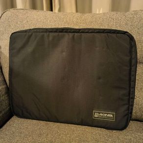 Laptop Sleeve