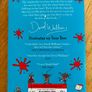 David Walliams Book Bundle Image 3