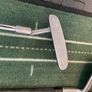 Full 14 Club  Golf Set, TaylorMade/Ping Image 10