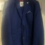 Suit Image 2