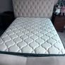 Dingle Pocket Sprung Double Mattress Image 3