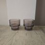 2 candle holders Image 3