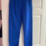 BNWT Nike Bottoms 13-15 Image 5