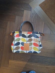 etc shoulder bag