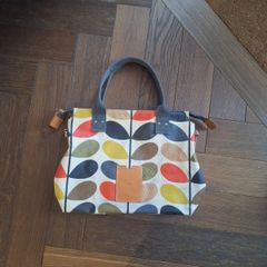 etc shoulder bag