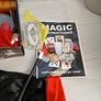 Magic set Image 6