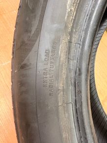 pirelli tire