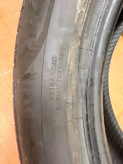 pirelli tire